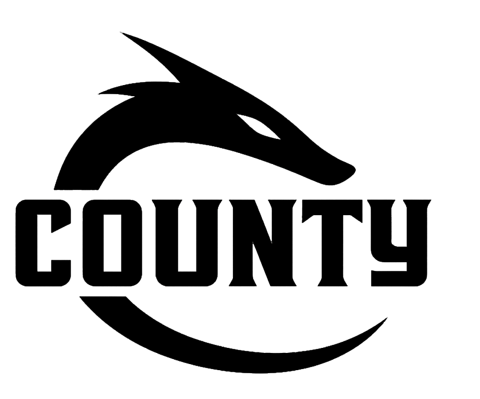 County Force