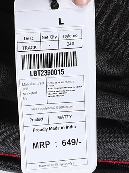 0A0A3004